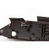 1/48 DB-7 Boston III PE set for HK Models kits