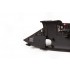 1/48 DB-7 Boston III PE set for HK Models kits