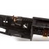 1/48 DB-7 Boston III PE set for HK Models kits