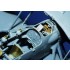 Colour Photoetch for 1/48 Swordfish Mk.I for Tamiya kit