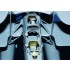 Colour Photoetch for 1/48 Swordfish Mk.I for Tamiya kit