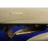 Colour Photoetch for 1/48 F-4E Phantom II for Hasegawa kit