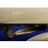 Colour Photoetch for 1/48 F-4E Phantom II for Hasegawa kit