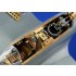 1/48 Douglas SBD-3 Dauntless Colour Photoetch Detail Set Vol.1 for Hasegawa kit