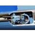 1/48 Douglas SBD-3 Dauntless Colour Photoetch Detail Set Vol.1 for Hasegawa kit