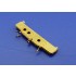 1/48 Grumman F4F-4 Wildcat Colour Photoetch Detail Set Vol.1 for Tamiya kit