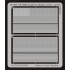 Colour Photoetch for 1/48 EF-2000 Typhoon Single Seater for Revell kit