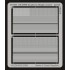 Colour Photoetch for 1/48 EF-2000 Typhoon Single Seater for Revell kit