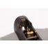 1/48 Junkers Ju 87B-2/R2 Photo-etched Detail set for Airfix kits