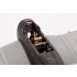 1/48 Junkers Ju 87B-2/R2 Photo-etched Detail set for Airfix kits