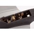 1/48 Junkers Ju 87B-2/R2 Photo-etched Detail set for Airfix kits