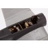 1/48 Junkers Ju 87B-2/R2 Photo-etched Detail set for Airfix kits
