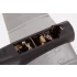1/48 Junkers Ju 87B-2/R2 Photo-etched Detail set for Airfix kits