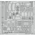 1/48 Aero L-39MS Albatros Detail Set for Trumpeter kits