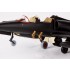 1/48 Aero L-39MS Albatros Detail Set for Trumpeter kits