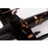 1/48 Aero L-39MS Albatros Detail Set for Trumpeter kits