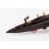 1/48 Aero L-39MS Albatros Detail Set for Trumpeter kits