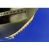 Photoetch for 1/72 U-boat VIIC for Revell kit