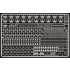 Photoetch for 1/350 USS BB-63 Missouri for Tamiya kit