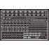Photoetch for 1/350 USS BB-63 Missouri for Tamiya kit