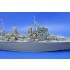 1/350 Prince of Wales Photo-Etched detail-up set for Tamiya kit (2 PE Sheets)