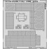 1/200 Pacific V-Day Figures set for Trumpeter kit (3 photo-etched sheets)
