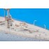 1/350 HMS Dreadnought Detail Set for Trumpeter kits