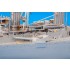 1/350 HMS Dreadnought Detail Set for Trumpeter kits