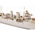 1/350 HMS Colombo Light Cruiser Detail set for Trumpeter kits