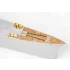 1/350 USS Alaska CB-1 Part 10 Detail set for HobbyBoss kits