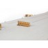 1/350 USS Nimitz CVN-68 Aircraft Carrier Photo-etched set for Trumpeter kits