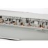 1/350 USS Midway CV-41 Part 20 Detail set for Trumpeter kits