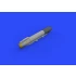 1/32 Sniper Advanced Targeting Pod