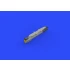 1/32 Sniper Advanced Targeting Pod
