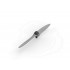 1/32 Messerschmitt Bf 108 Propeller Detail Set for Eduard kits