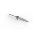 1/32 Messerschmitt Bf 108 Propeller Detail Set for Eduard kits