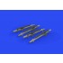 1/32 ALARM Anti-radiation Missile