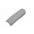 1/32 P-51B/C Birdcage Canopy Detail Set for Eduard Kit
