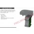 1/48 B-26G Marauder Dashboard and Seatbelts for ICM kits