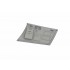 1/48 Hurricane Mk.I Detail Parts for Arma Hobby kits