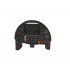 1/48 Handley Page Hampden B Mk.I Detail Set for ICM Kit