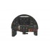 1/48 Handley Page Hampden TB Mk.I Detail Set for ICM Kit