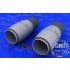 1/48 Mikoyan Mig-29 Exhaust Nozzles for Academy/Eduard kit