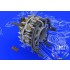 1/48 R-2800-10 Engine for Eduard F6F Hellcat kit - Brassin Set
