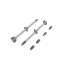 1/48 US AIM-120C AMRAAM Missiles set (2pcs)