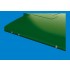 1/48 Grumman F4F-4 Wildcat Gun Barrels for Academy kits