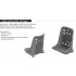 1/48 Mitsubishi A6M5 Zero Seat for Eduard kits