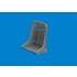 1/48 Mitsubishi A6M5 Zero Seat for Eduard kits