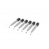 1/48 Mk.82 Bombs with Air Brake (early version)