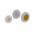 1/48 Bell P-39 Airacobra Early Wheels Set for Eduard kit (2 Main Wheels+1 Front Wheel)